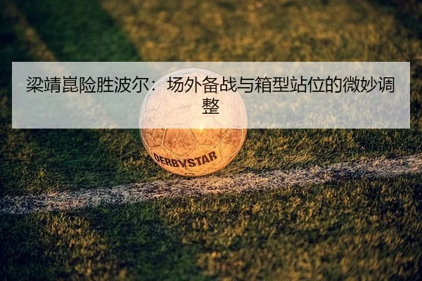 liang-jing-kun-xian-sheng-bo-er-chang-wai-bei-zhan-yu-xiang-xing-zhan-wei-de-wei-miao-tiao-zheng-2-155.jpg